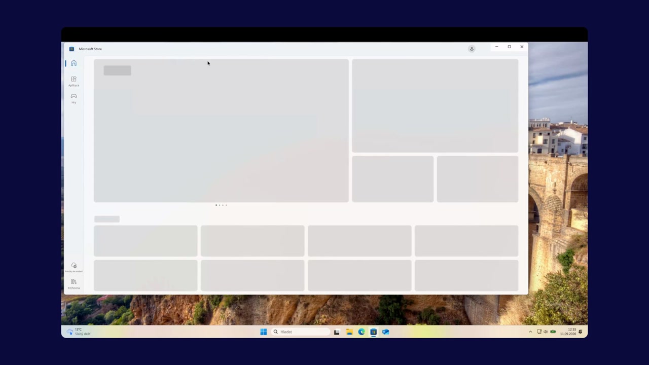 Install Siesta AI on Windows